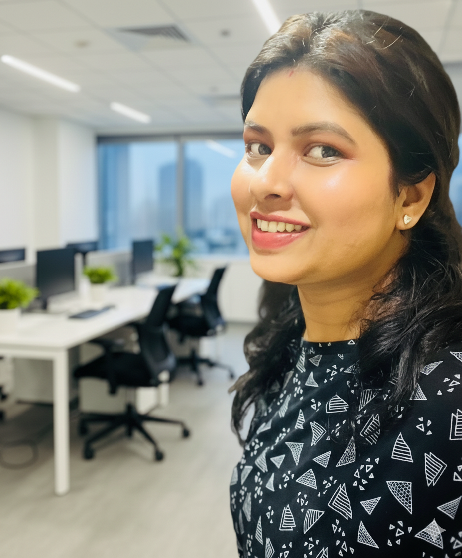 Kota Swathi